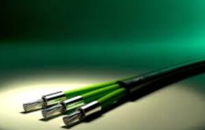 cables libres de halógenos minimiazan riesgos en emergencias iselet sas