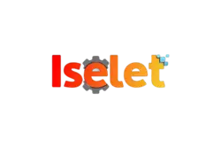 iselet.com