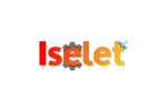 iselet.com