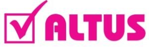 Altus