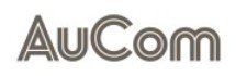 AuCom
