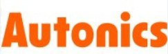 Autonics