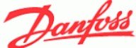 Danfoss