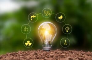 eficiencia energética iselet s.a.s.