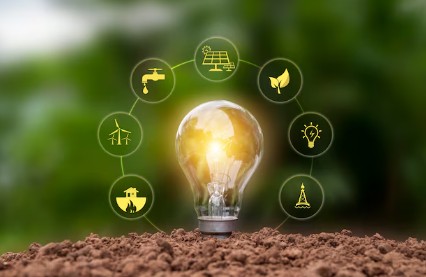 eficiencia energética iselet s.a.s.