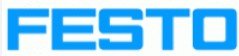 Festo