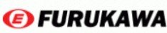 Furukawa
