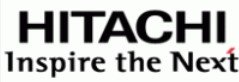 Hitachi
