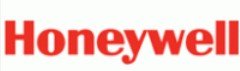 Honeywell