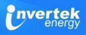 Invertek