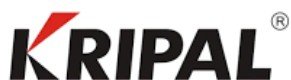 Kripal