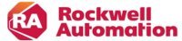 Rockwell Automation