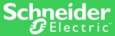 Schneider Electric