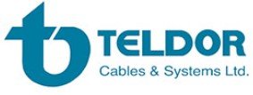 Teldor