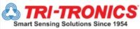Tri-Tronics