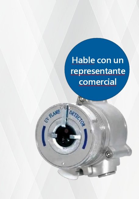 banner pequeño derecha iselet s.a.s.