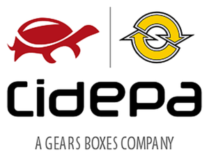 Cidepa