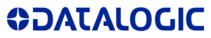 Datalogic