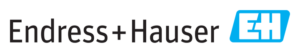 Endress+Hauser