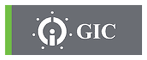 GIC