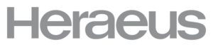 Heraeus