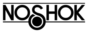 Noshok
