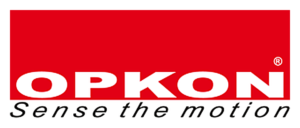 Opkon