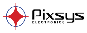 Pixsys