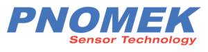 Pnomek