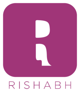 Rishabh