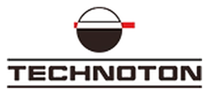 Technoton