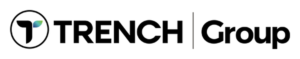 Trench